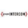Grupo Intercom Logo