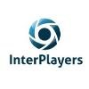Grupo Interplayers Logo