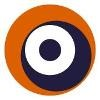 Grupo INV Logo