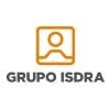 Grupo Isdra Logo