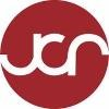Grupo JCR (Brazil) Logo