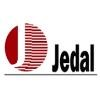 Grupo Jedal Redentor Logo
