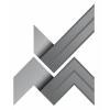 Grupo JMalucelli Logo