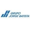 Grupo Jorge Batista Logo