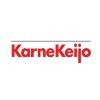 Grupo KarneKeijo Logo