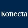 Grupo Konecta Logo