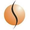 Grupo KSL Associados Logo