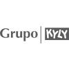 Grupo Kyly Logo