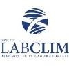 Grupo Labclim Logo