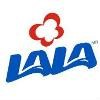 Grupo Lala Logo