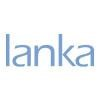 Grupo Lanka Logo
