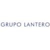Grupo Lantero Logo