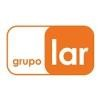 Grupo Lar Logo