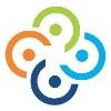 Grupo Lasse's Logo