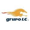 Grupo LC Logo