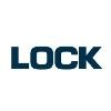 Grupo Lock Engenharia Logo