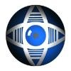 Grupo LoyaL Logo