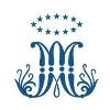 Grupo Marista Logo