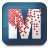 Grupo MAST Logo
