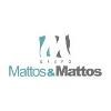 Grupo Mattos&Mattos Logo