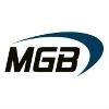 Grupo MGB Logo