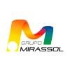 Grupo Mirassol Logo