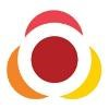 Grupo MLT Logo