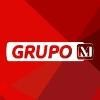 Grupo MM (Brazil) Logo
