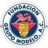 Grupo Modelo Logo