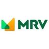 Grupo MRV Logo