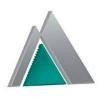Grupo MTG Logo