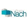 Grupo Nach Logo