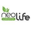 Grupo Neolife Logo