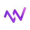 Grupo New Way Logo