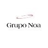 Grupo Noa Logo