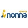 Grupo Nonna Logo
