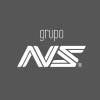 Grupo NS (Brazil) Logo