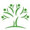 Grupo Nutresa Logo
