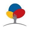 Grupo NVH Logo