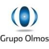 Grupo Olmos Logo