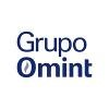 Grupo OMINT Logo