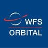 Grupo Orbital Logo