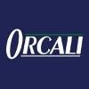 Grupo Orcali Logo