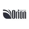 Grupo Orion Logo