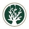 Grupo Ornatus Logo