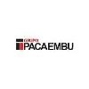 Grupo Pacaembu Construtora Logo