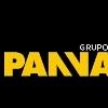 Grupo Panna Logo