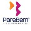Grupo PareBem Logo