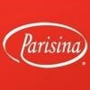 Grupo Parisina Logo