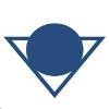 Grupo Pefaco Logo